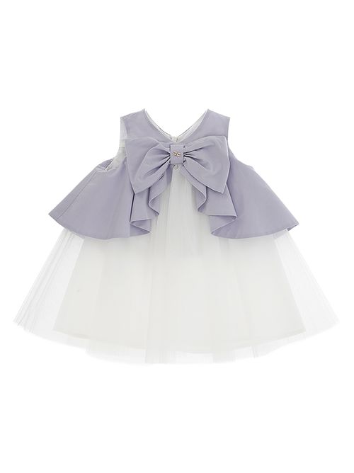  ELISABETTA FRANCHI | EGAB238 0 TV033D639